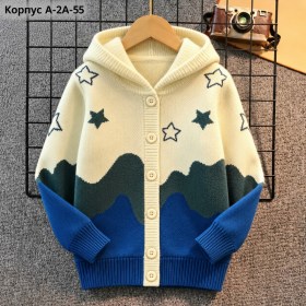 Кардиган