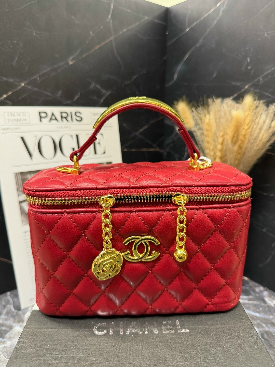 сумка chanel,сумка chanel маленькая,сумка шанель,сумочка,косметичка chanel