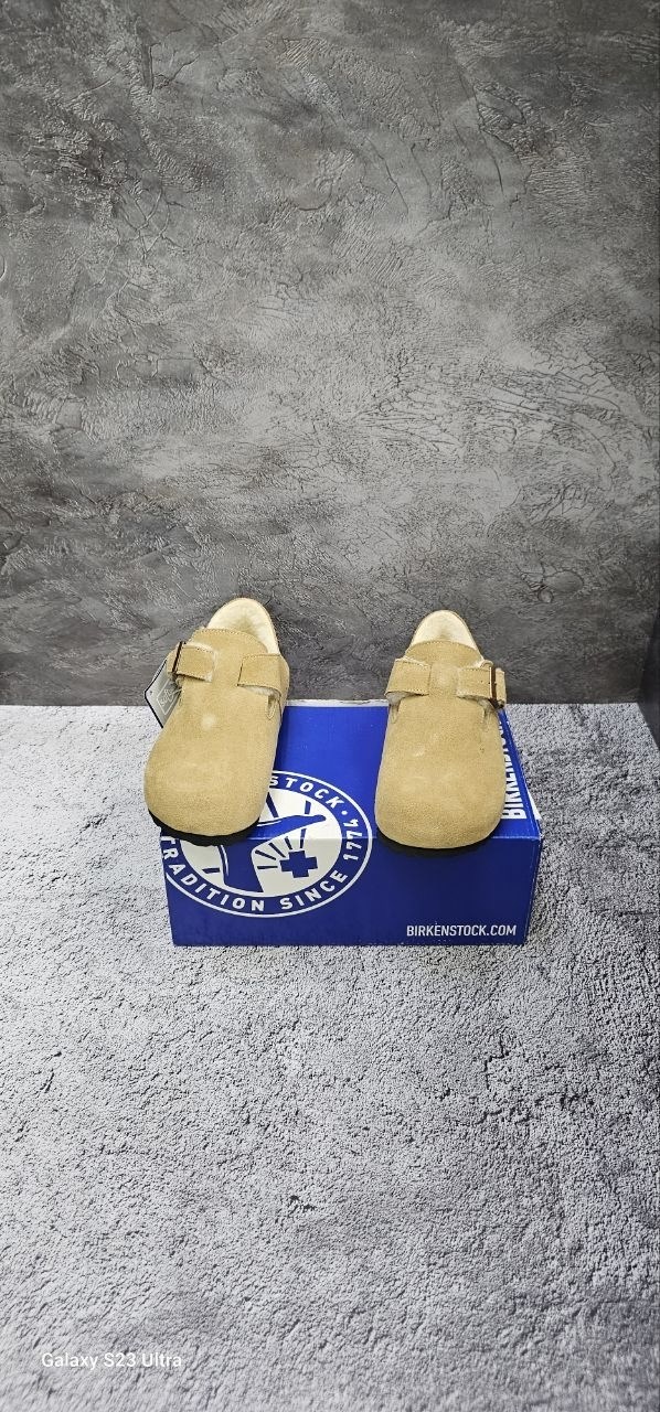 тапочки birkenstock,женские birkenstock,,сандалии birkenstock,birkenstock сабо