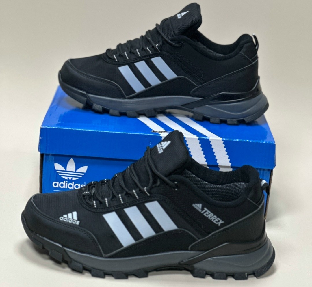 кроссовки мужские зимние adidas,зимние кроссовки adidas climaproof,кроссовки мужские зимние адидас кожаные,кроссовки высокие утепленные adidas terrex,зимние мужские кроссовки adidas с мехом yike grand