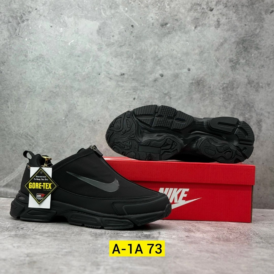 кроссовки мужские nike,кроссовки,зимние кроссовки nike,кроссовки для мужчин,мужской кроссовки