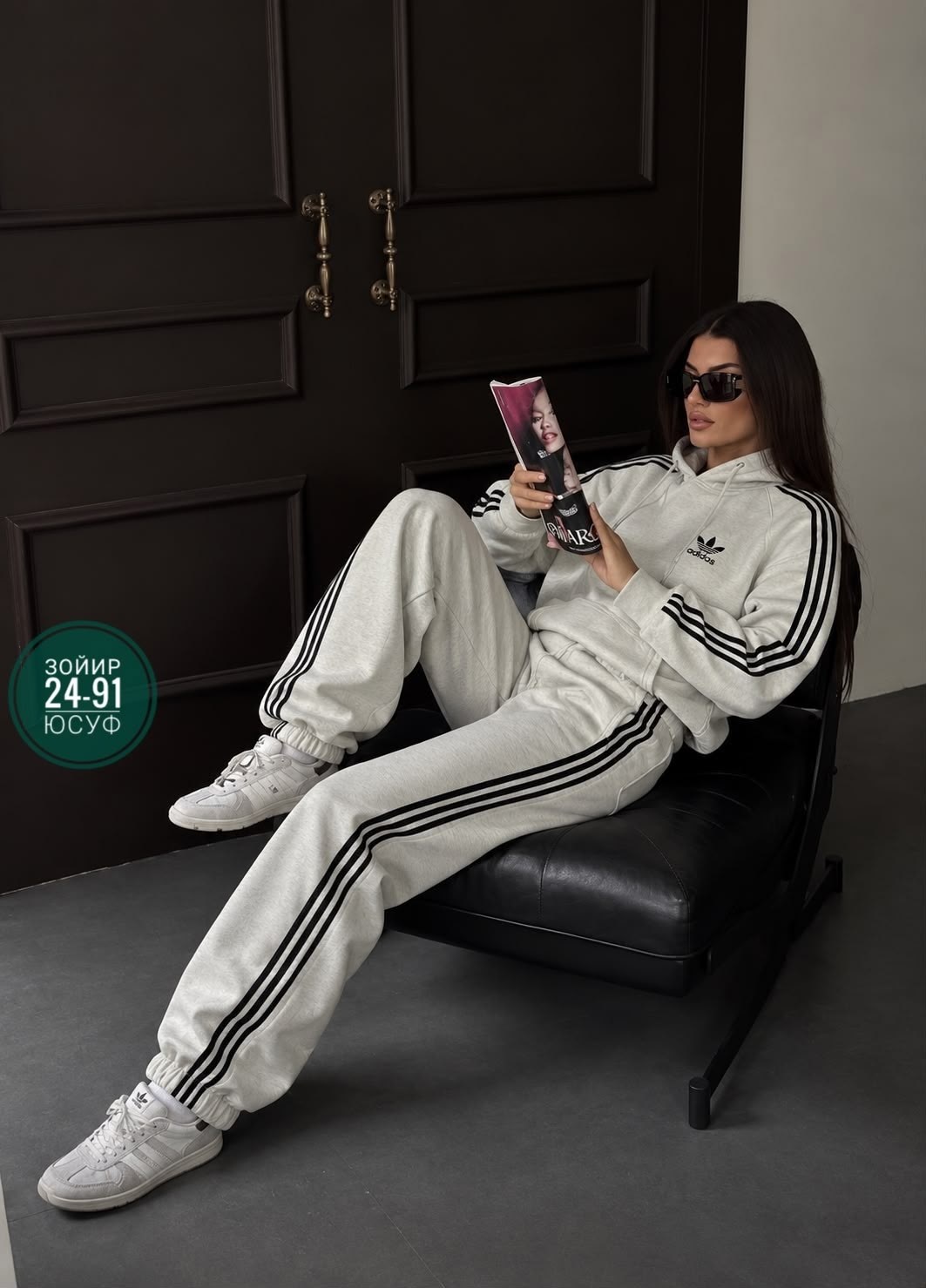 женский спортивный костюм adidas,спортивные костюмы адидас,костюм адидас женский,костюм спортивный женский,костюм адидас