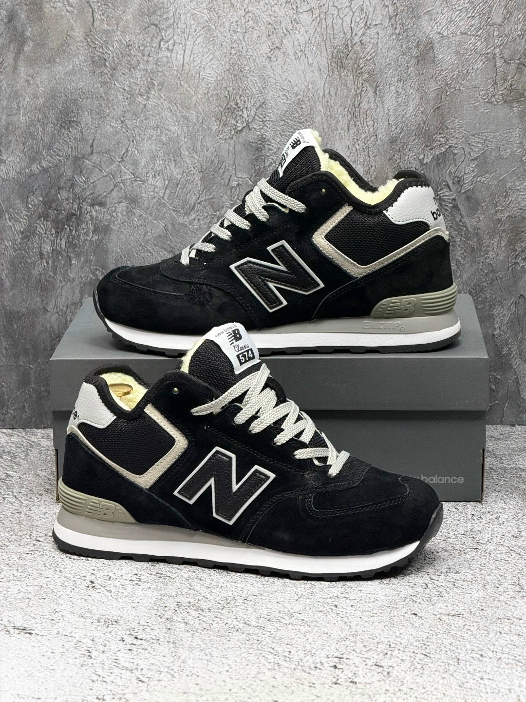 кроссовки new balance 574,кроссовки new balance,кроссовки new balance 574 высокие зимние,кроссовки мужские new balance 574,кроссовки зимние new balance 574