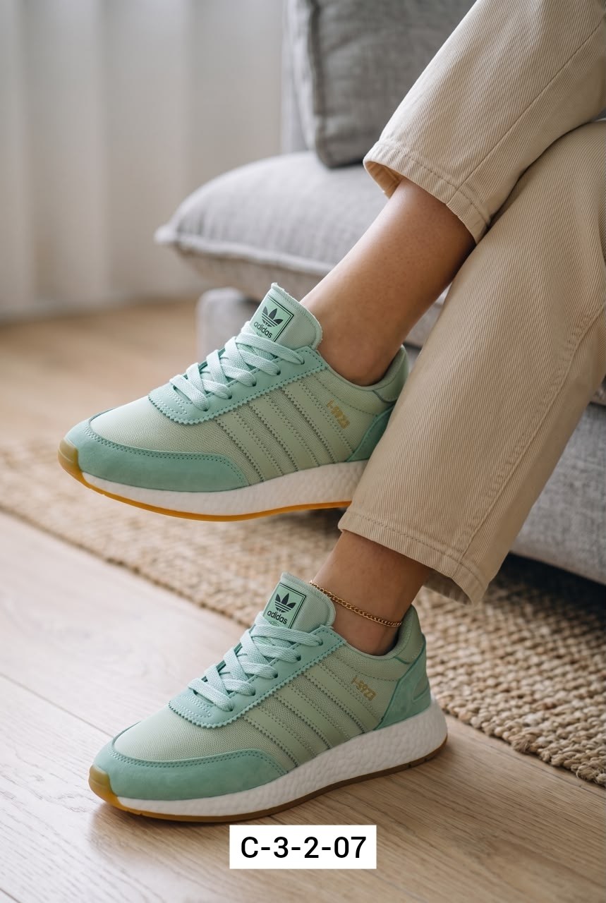 ,кроссовки adidas,adidas originals iniki runner,кроссовки женские adidas,кроссовки adidas original