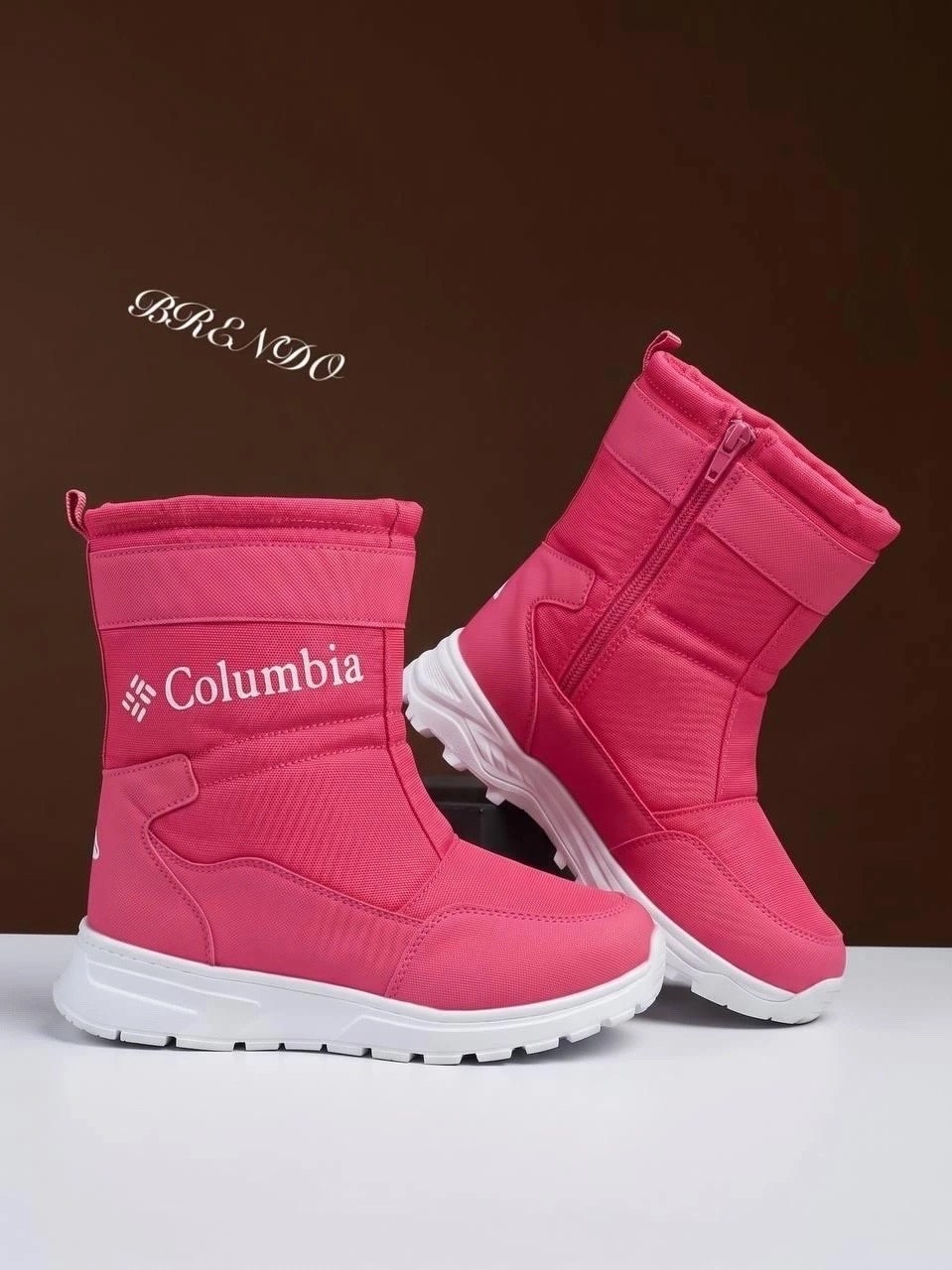 дутики columbia,дутики мужские зимние columbia,сапоги дутики мужские зимние columbia,зимние сапоги columbia,дутики зимние columbia