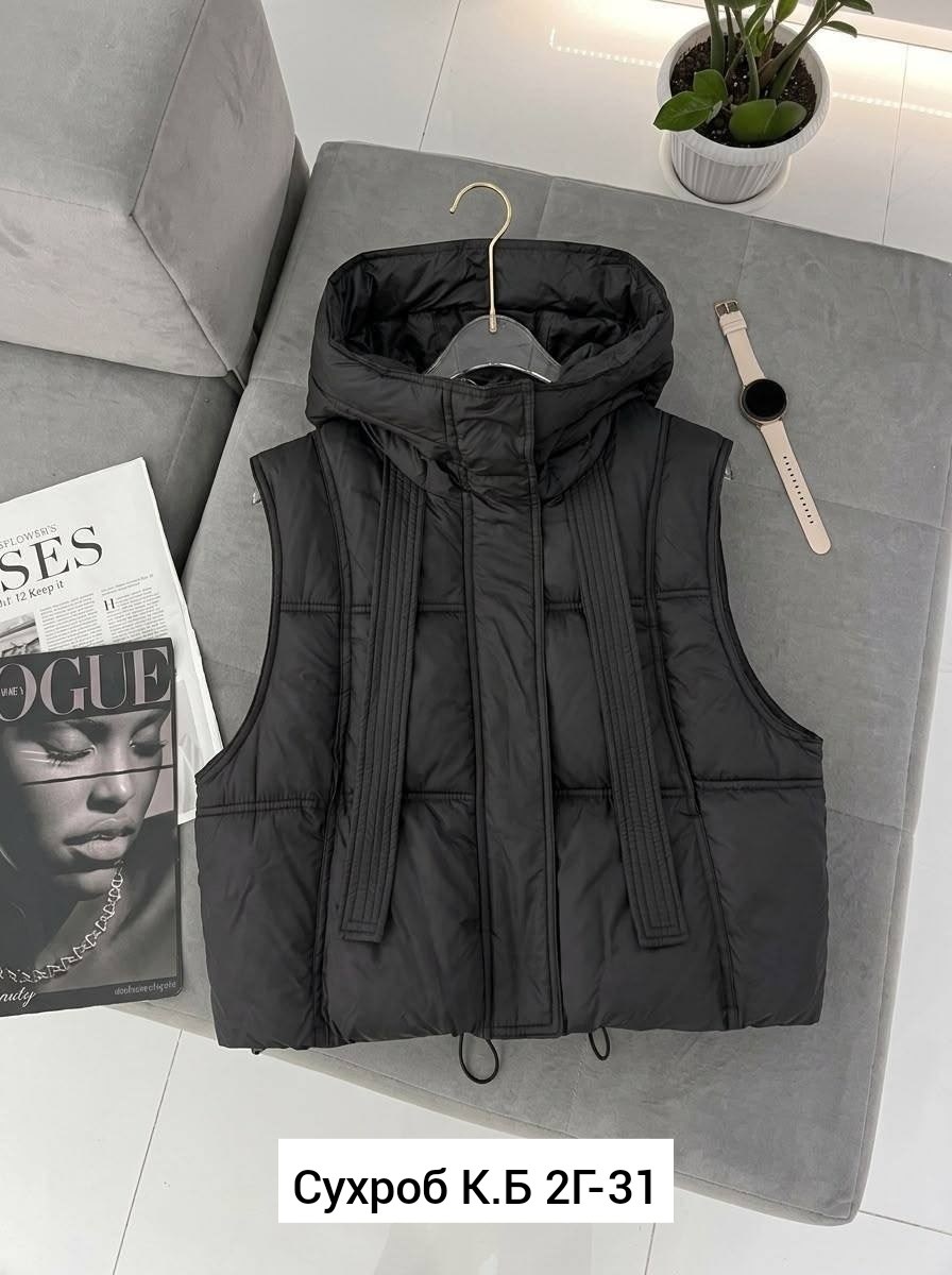женская жилетка,женские жилеты,теплый жилет,жилетка,жилет