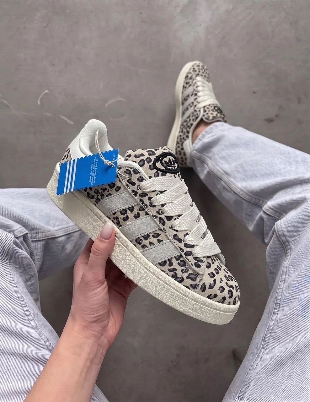 ,кроссовки adidas originals campus,адидас супер стар,адидас леопардовые кроссовки,кроссовки леопардовые
