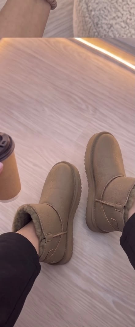 угги женские ugg,женские угги,угги ugg,угги ugg угги,угги