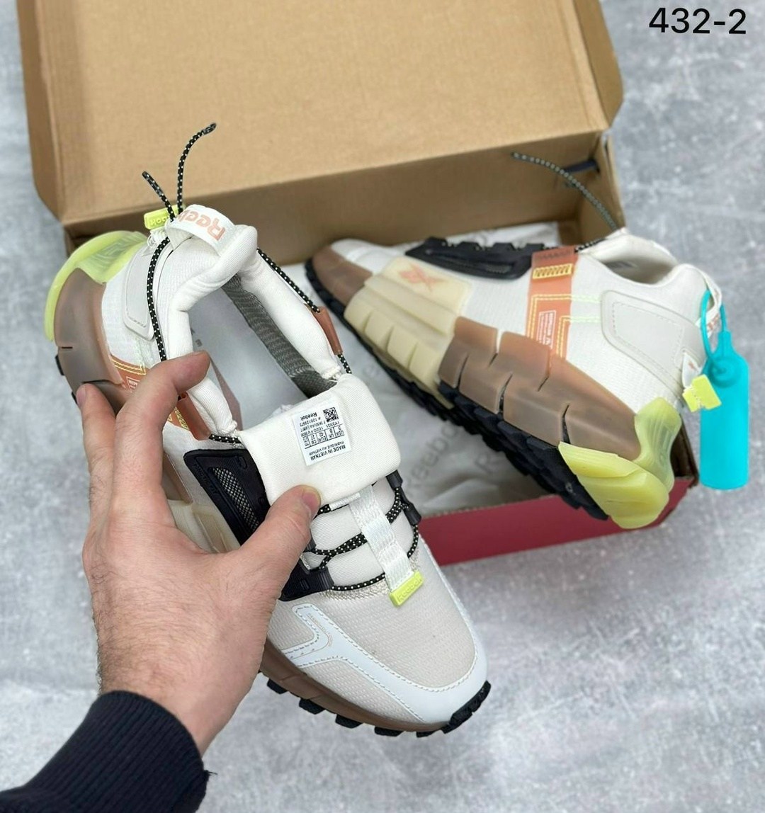 кроссовки reebok zig kinetica edge,кроссовки мужские reebok zig kinetica,кроссовки мужские reebok zig kinetica edge,кроссовки reebok zig kinetica,кроссовки reebok zig kinetica edge бежевый