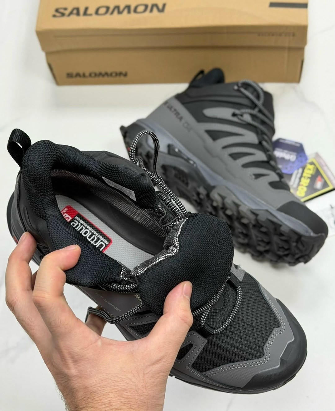 ботинки salomon x ultra 4 mid gtx,salomon x ultra 4 mid gtx,salomon x ultra 4 gtx,ботинки для треккинга salomon x ultra mid gtx,мужские хайкинговые ботинки salomon x ultra 4 mid gore-tex