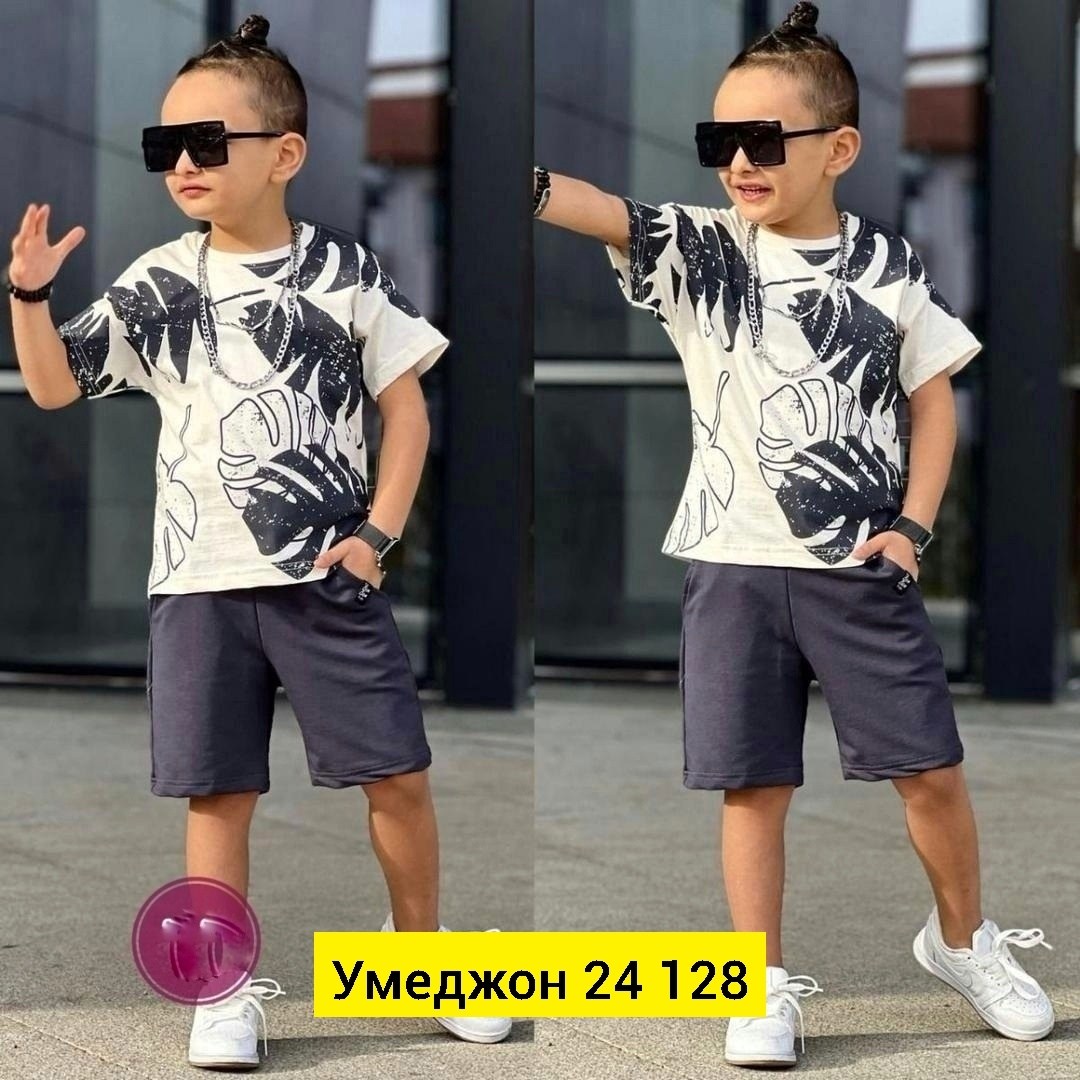 летний костюм для мальчика,костюм для мальчика,одежда для мальчика,костюм тройка для мальчика,костюм детский на мальчика