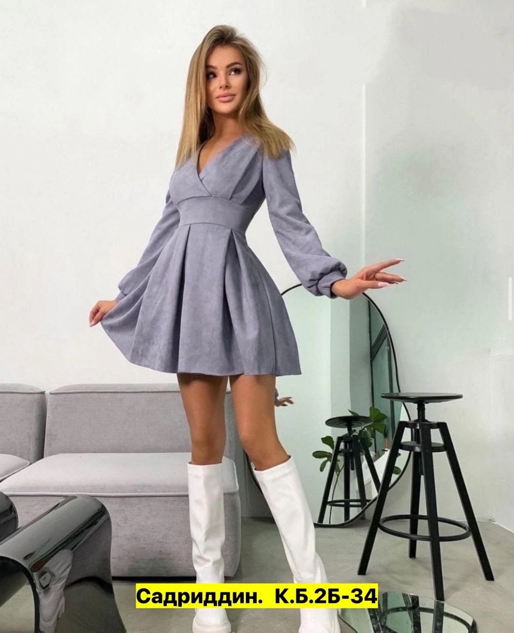 платье,платье женская,стильное платье,платье,платье короткие