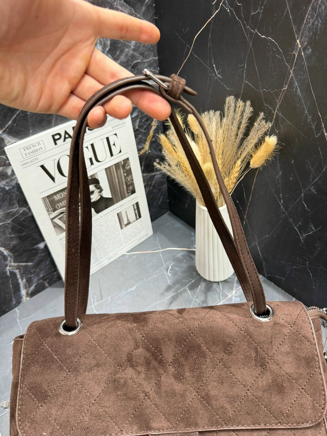сумка шанель,сумка chanel,женские сумки chanel,chanel classic flap bag,chanel flap bag