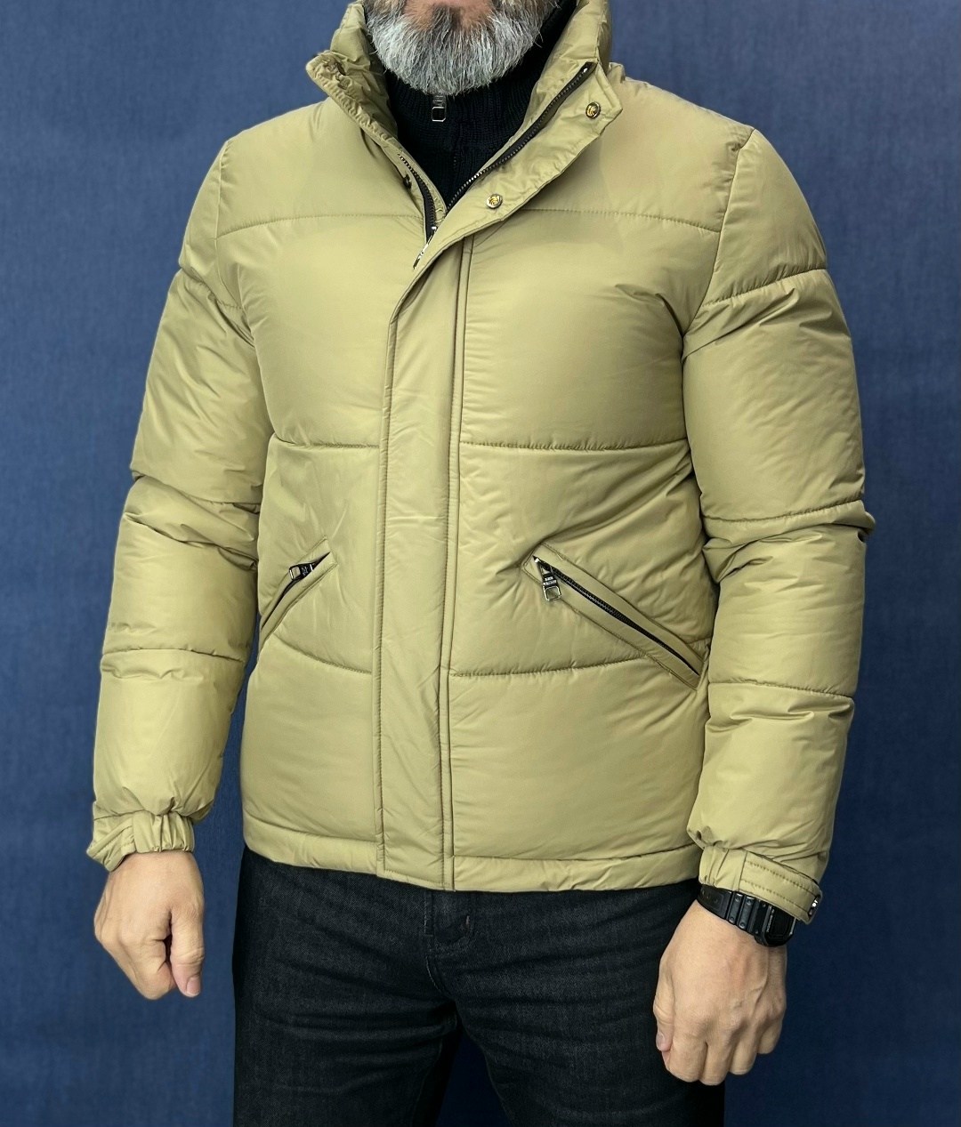 зимние мужские куртки,мужская зимняя куртка louis vuitton,куртка мужская mtforce 617 бежевая 4xl,зимние куртки,брендовая мужская зимняя куртка
