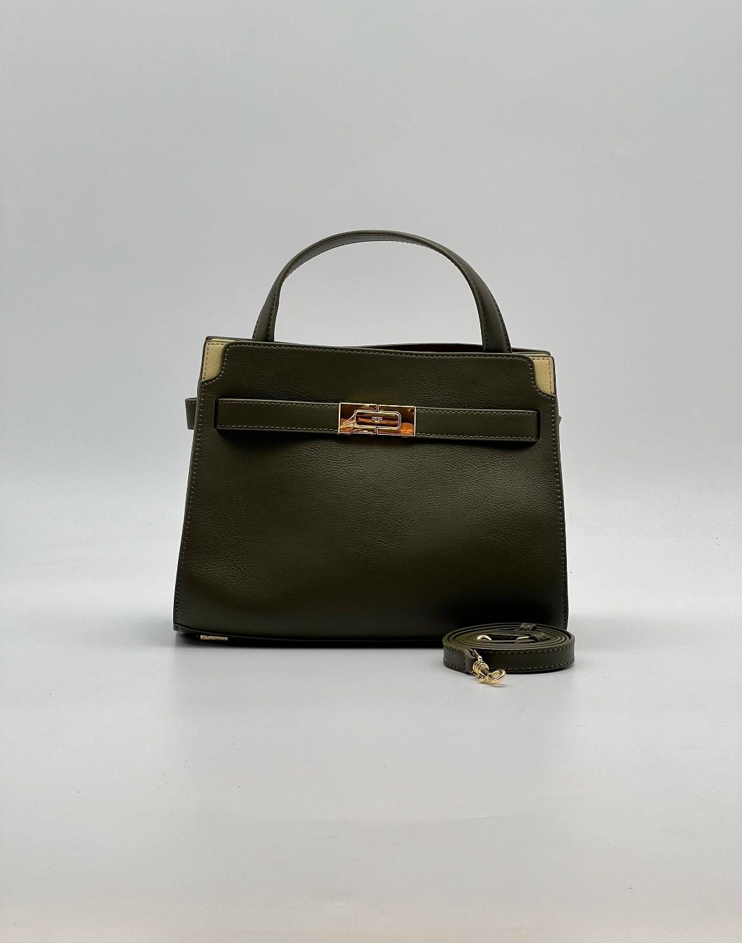 hermes сумка,hermes kelly,hermes kelly 25,женская сумка,cумка hermes kelly