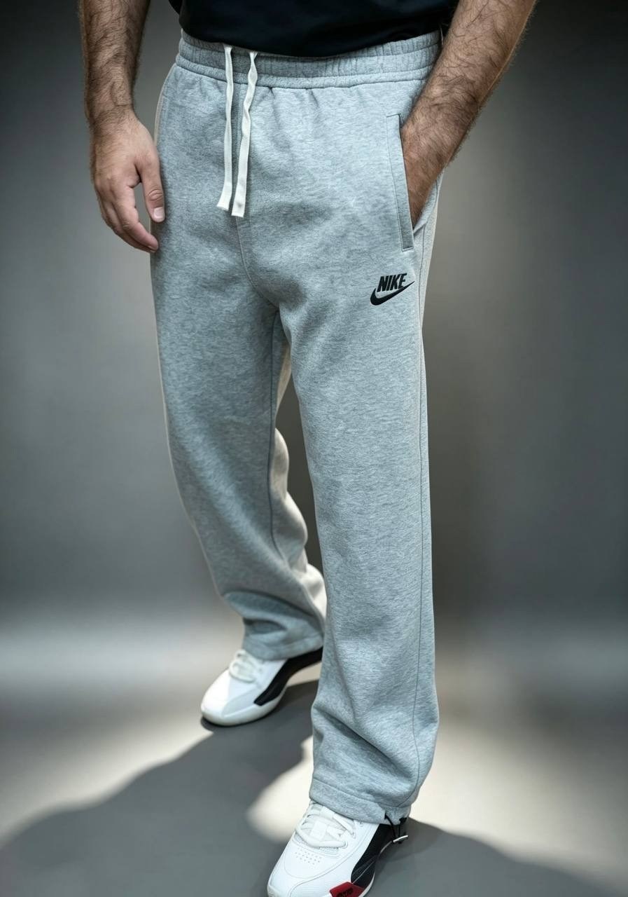 мужские спортивные штаны nike,штаны спортивные,мужские брюки nike,спортивные брюки,брюки спортивные мужские