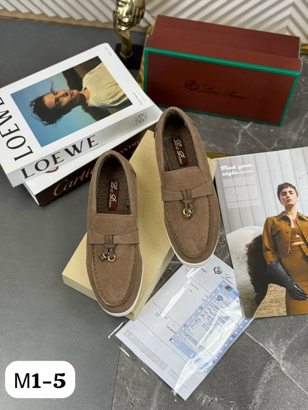 лоферы из натуральной замши loro piana premium shoes,лоферы из натуральной замши loro piana,лоферы loro piana,,лоферы натуральная замша лорики loro piana
