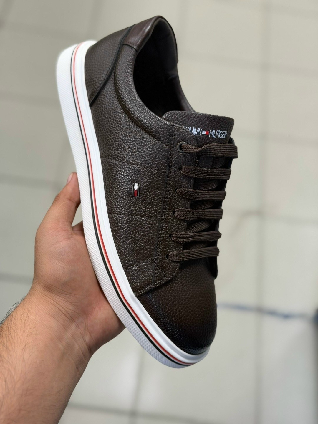 ,кроссовки мужские tommy hilfiger,кроссовки tommy hilfiger,мужские кроссовки, мужская