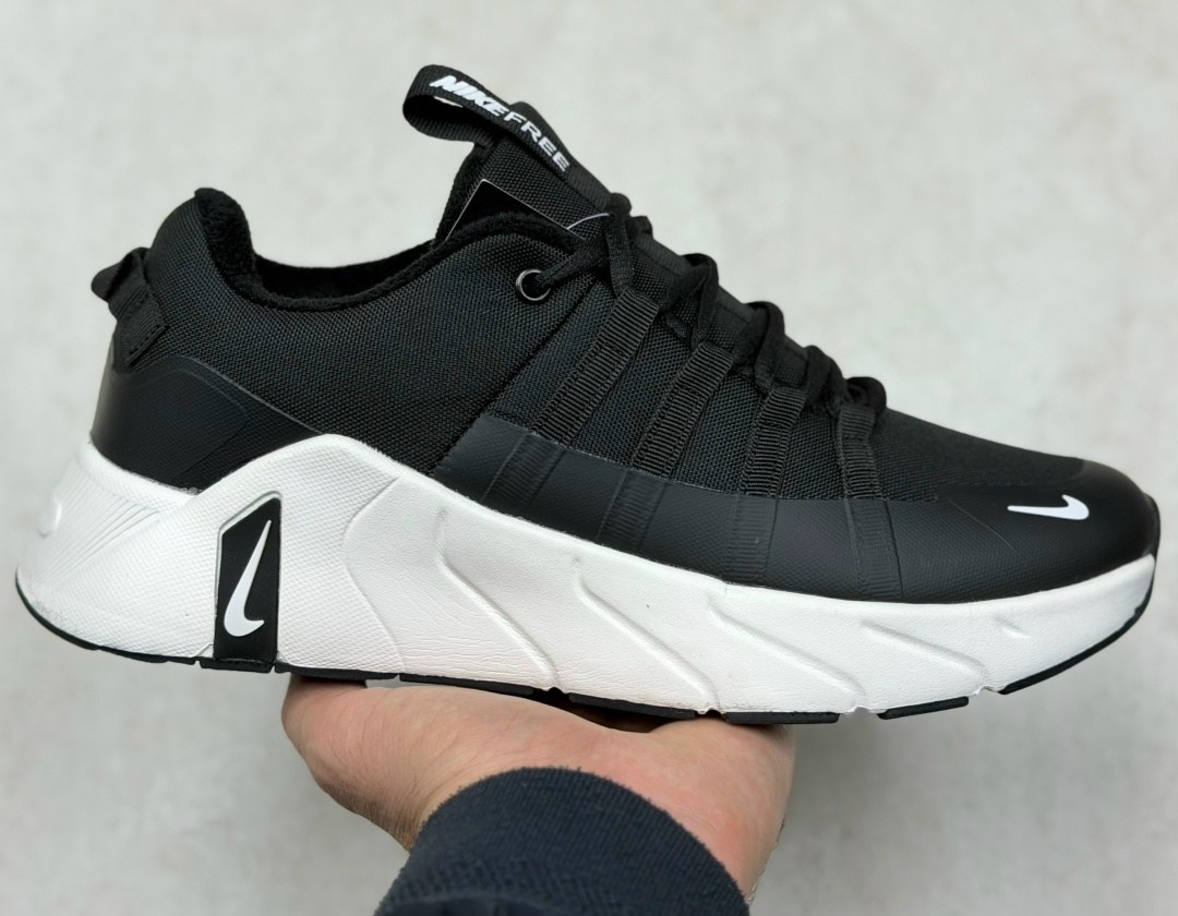 кроссовки,nike кроссовки,кроссовки мужские,кроссовки мужские женские,кроссовок nike