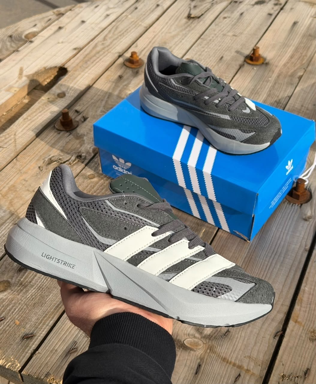 кроссовки adidas adizero,кроссовки adidas,adidas adizero evo sl,кроссовки,спортивная