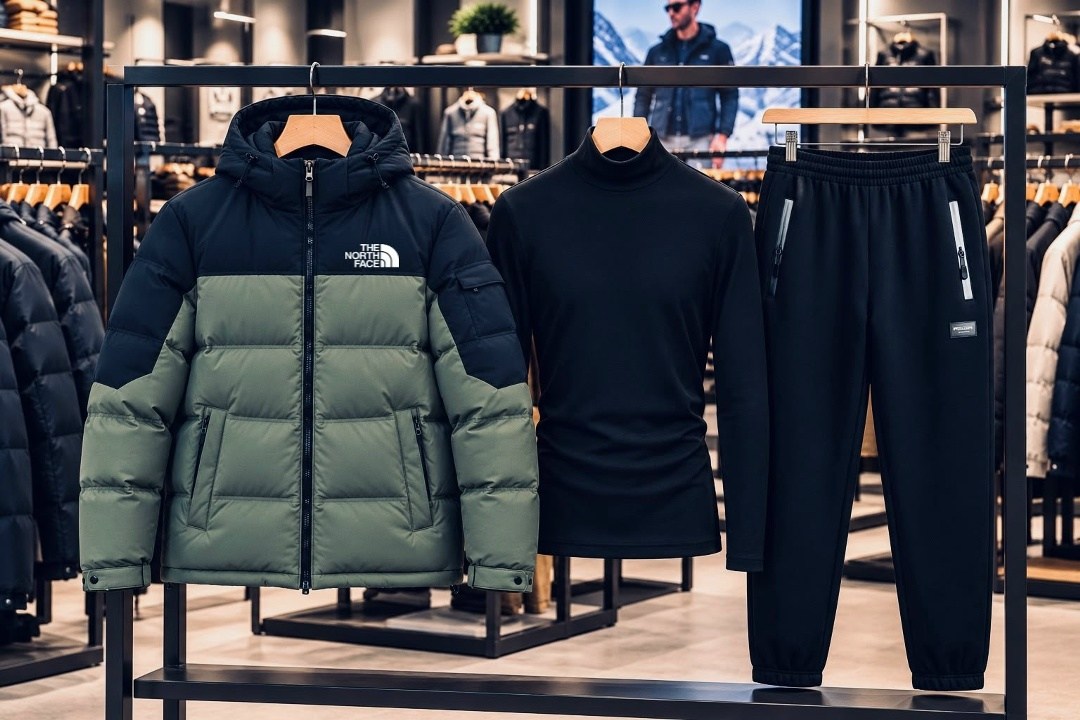 мужской пуховик the north face,пуховик мужской the north face черный с отворотом,пуховик the north face,мужской пуховик the north face diablo down jacket,куртка пуховая мужская the north face diablo ч