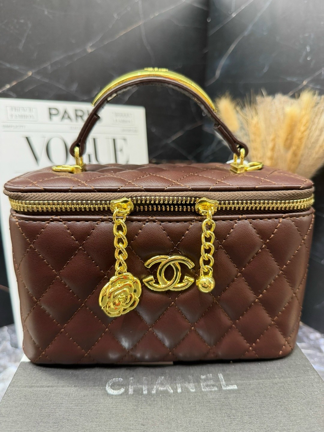 сумка chanel,сумка chanel маленькая,сумка шанель,сумочка,косметичка chanel