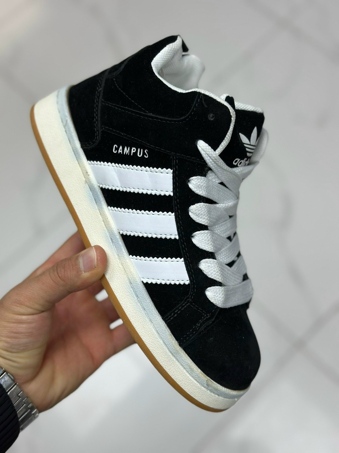 зимние кроссовки adidas campus,зимние кроссовки adidas,кроссовки зимние адидас,кроссовки adidas campus зимние с мехом,