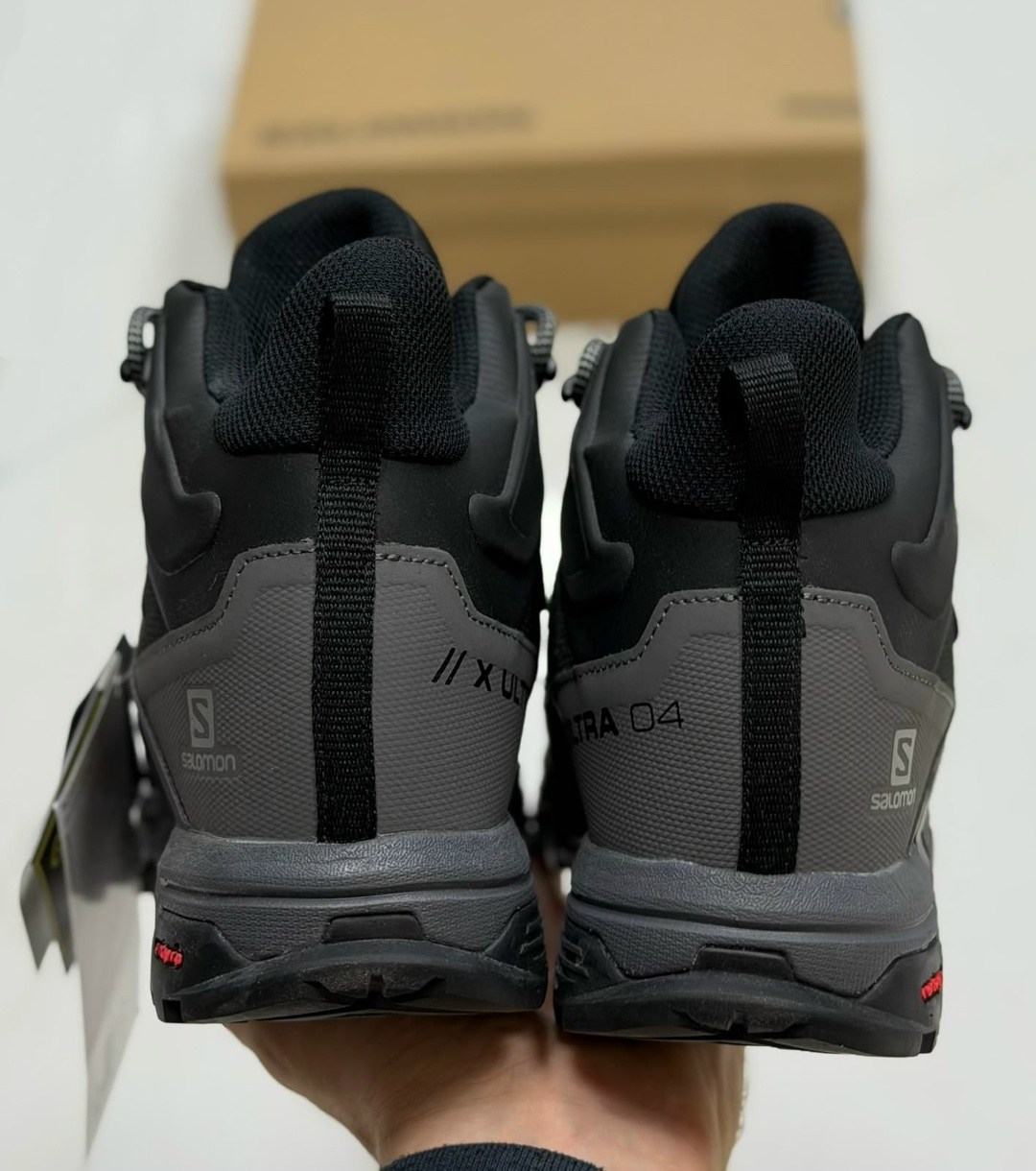 ботинки salomon x ultra 4 mid gtx,salomon x ultra 4 mid gtx,salomon x ultra 4 gtx,ботинки для треккинга salomon x ultra mid gtx,мужские хайкинговые ботинки salomon x ultra 4 mid gore-tex