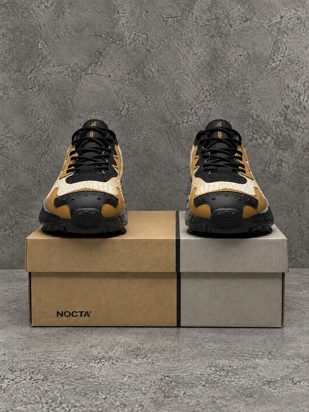 кроссовки reebok zig kinetica ii edge,кроссовки reebok zig kinetica,кроссовки мужские reebok zig kinetica,мужские кроссовки reebok zig kinetica ii edge,кроссовки reebok