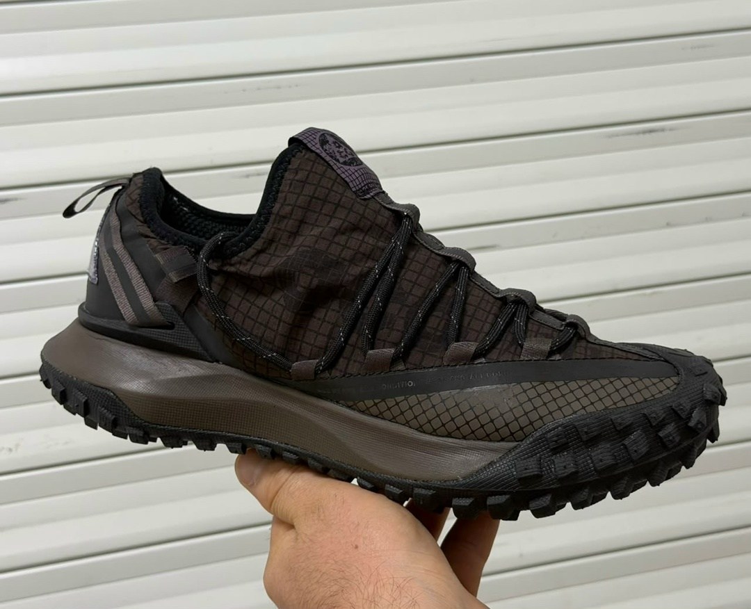 зимние кроссовки nike acg air terra antarktik,кроссовки nike acg air terra antarktik,nike acg air terra antarktik gore-tex,nike acg air terra antarktik,nike acg air terra antarctica