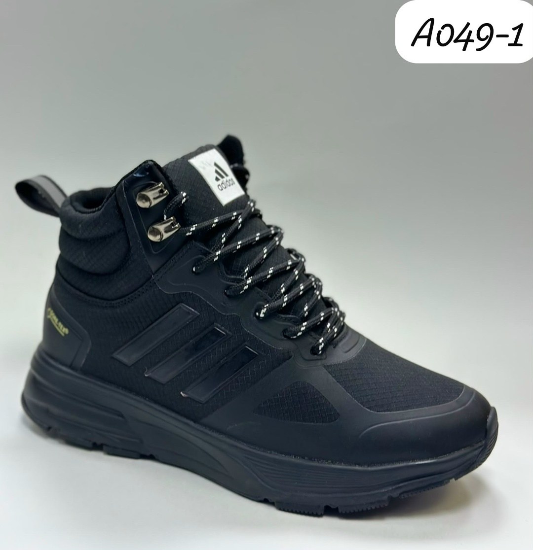 зимние кроссовки adidas,кроссовки мужские adidas,кроссовки мужские зимние adidas,кроссовки adidas,зимние кроссовки адидас мужские