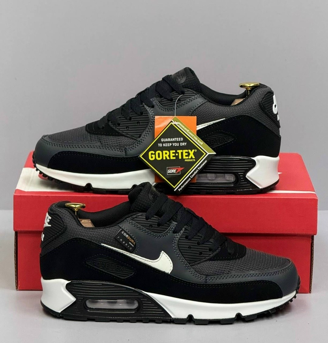 кроссовки nike air max 90 мужские,кроссовки nike air max 90,мужские кроссовки nike air max,кроссовки,кроссовки nike air max