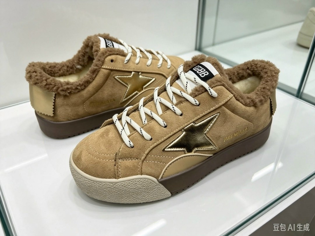 коричневые кроссовки ball star golden goose anthracite silver,кеды golden goose,,golden goose кроссовки,обуви