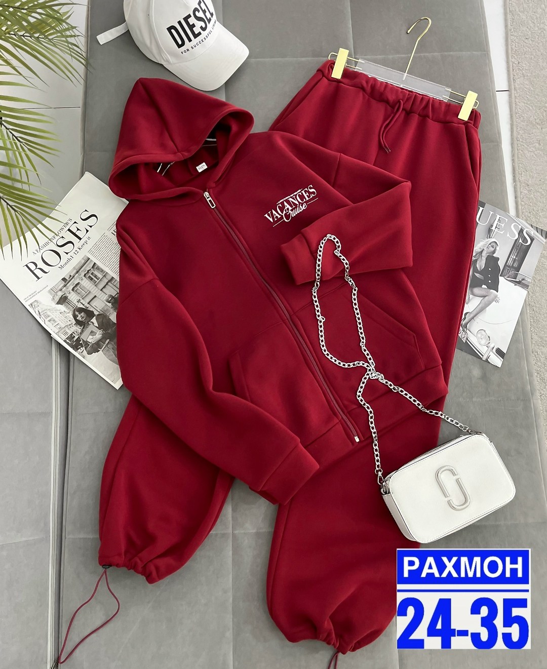 костюм спортивный женский,спортивные костюмы,костюм женский на флисе,cпортивный костюм женский на флисе,женские костюмы