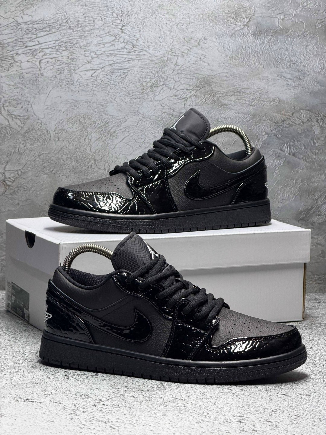 nike air jordan 1 low se,nike air jordan 1 low,кроссовки nike air jordan 1 low,air jordan 1 low,air jordan 1 low se