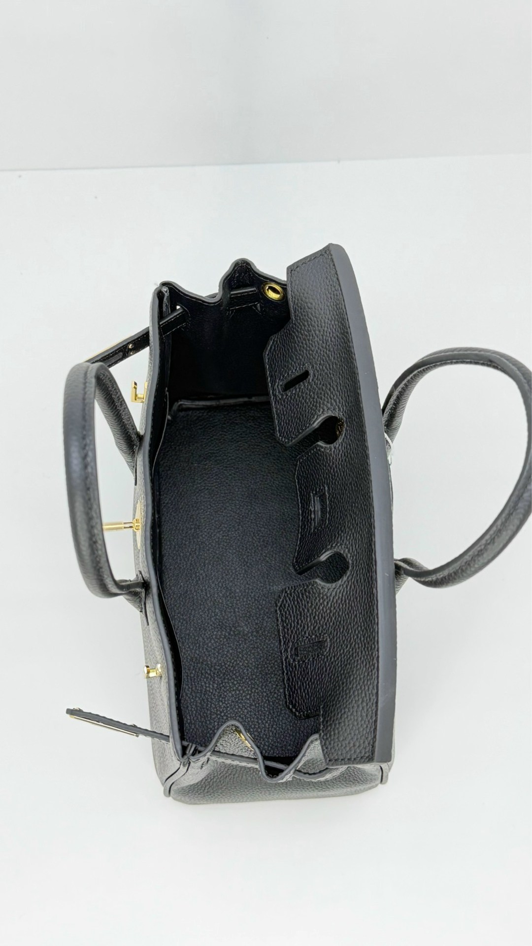 сумка hermes birkin,сумка hermes,сумка,черная сумка,женские сумки