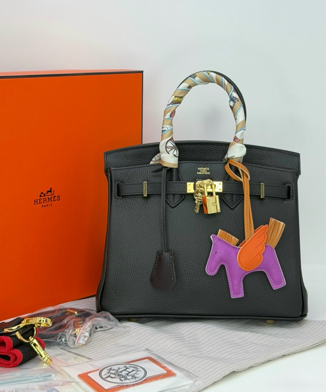сумка hermes birkin,сумка hermes,сумка,черная сумка,женские сумки