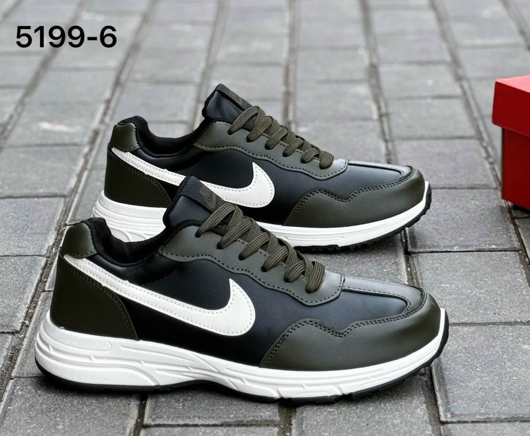 кроссовки мужские,кроссовки мужские nike,кроссовки,кроссовки для мужчин, мужская кроссовки