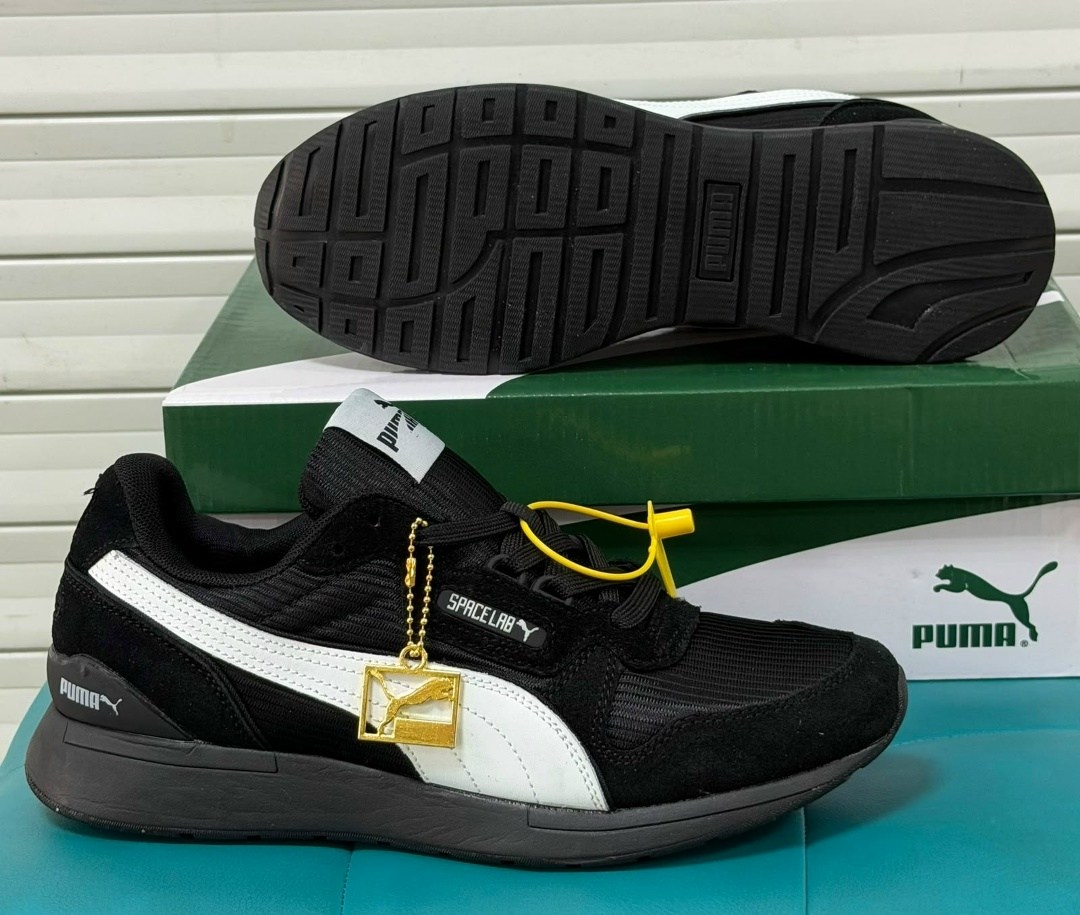 мужские кроссовки puma,кроссовки puma,,кроссовки пума мужские,кроссовки пума