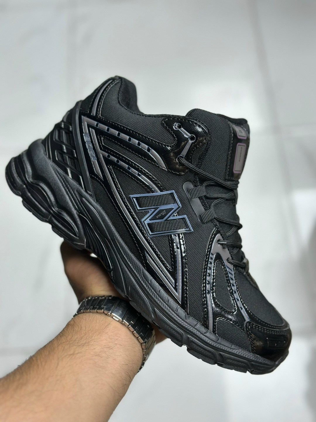 кроссовки new balance,кроссовки мужские new balance,кроссовки new balance 1906,кроссовки new balance 1906 r,кроссовки