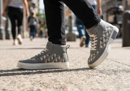 dior кеды,dior кроссовки,кеды диор,,кеды converse dior b23 серые высокие