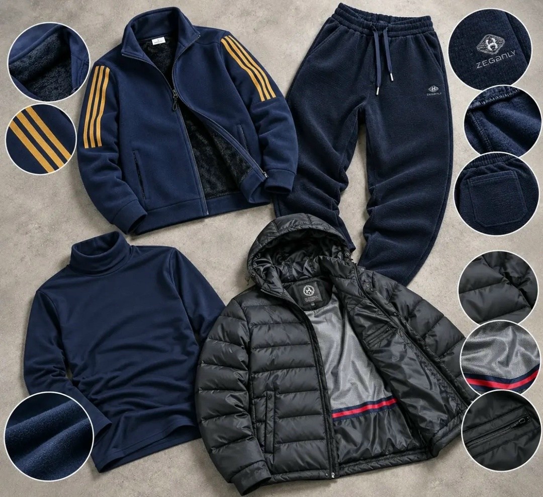 мужской спортивный костюм,мужской одежда,костюм спортивный мужской зимний,спортивные костюмы для мужчин