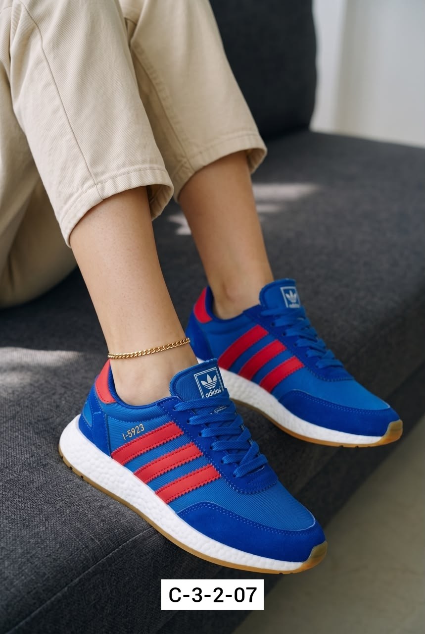 ,кроссовки adidas,adidas originals iniki runner,кроссовки женские adidas,кроссовки adidas original