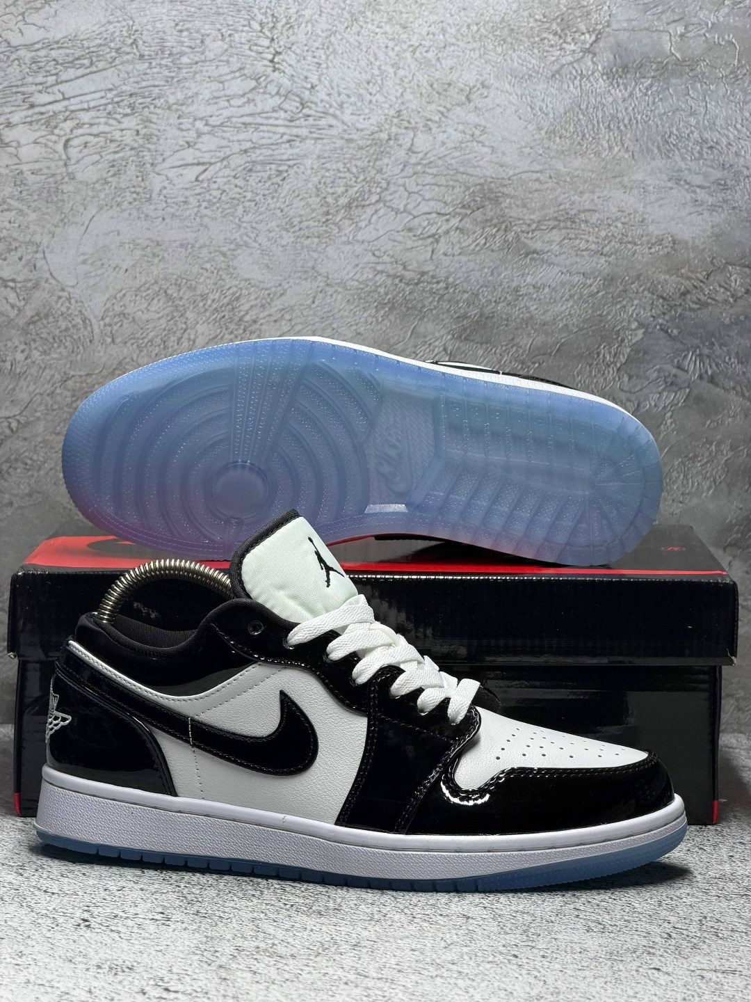 air jordan 1 low se concord,nike air jordan 1 low,кроссовки nike air jordan 1 low se concord,nike air jordan 1 low se,кроссовки nike air jordan 1 low