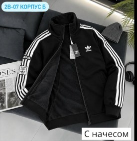 Свитер