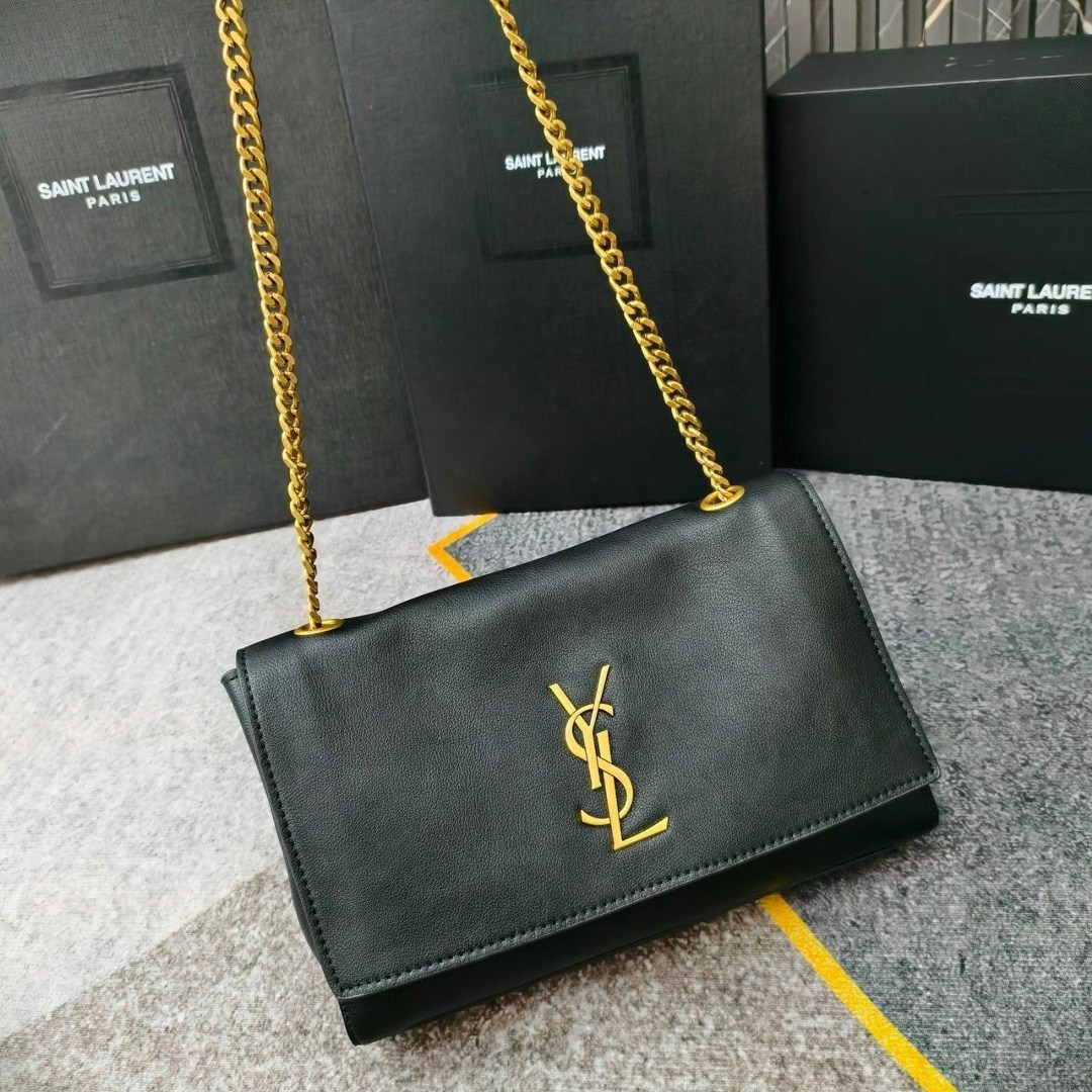 сумка женская yves saint laurent,сумка yves saint laurent,saint laurent сумка,saint laurent сумка на плечо,yves saint laurent сумка на плечо