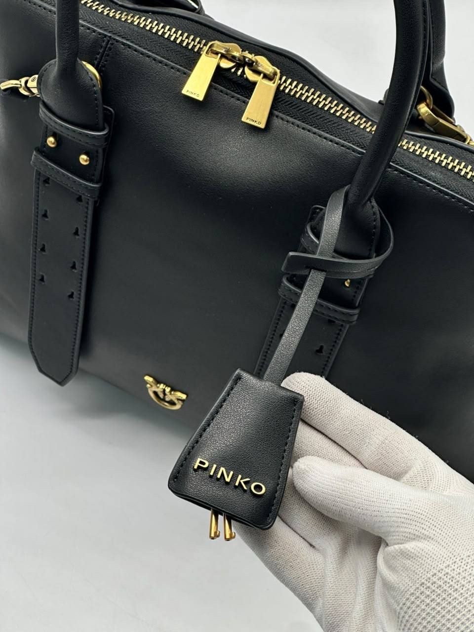 сумки pinko,женская сумка pinko,сумка тоут pinko,сумка pinko черная,сумка