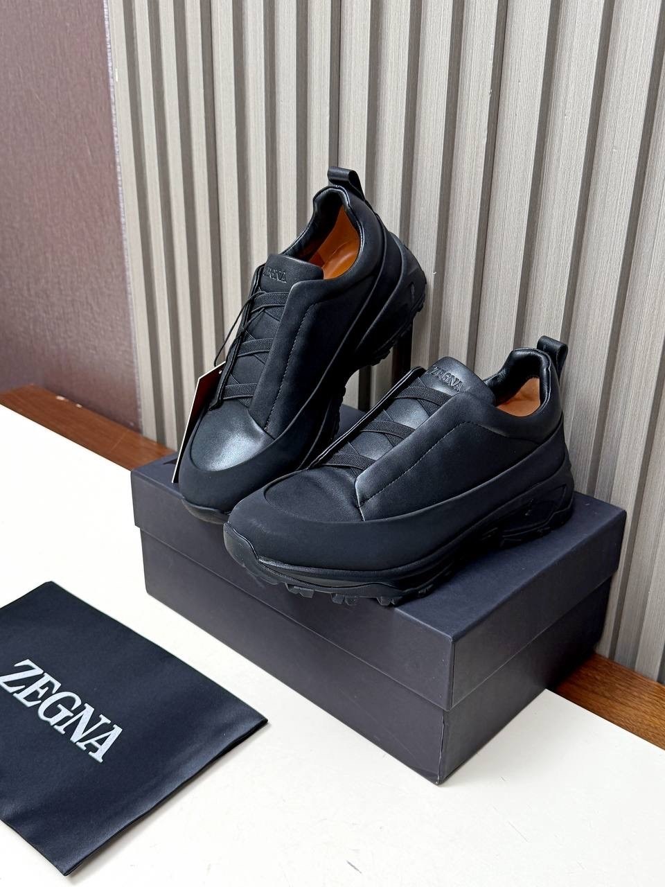 кроссовки zegna,мужские кроссовки zegna,мужские кроссовки,мужские кроссовки zegna 72483,кроссовки ermenegildo zegna