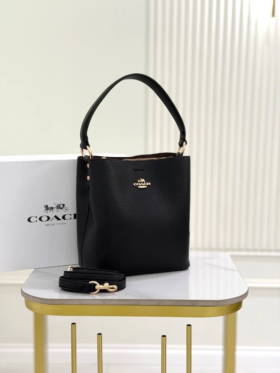 женская сумка coach,сумка coach,сумка,coach сумка тоут,сумка coach 337718373