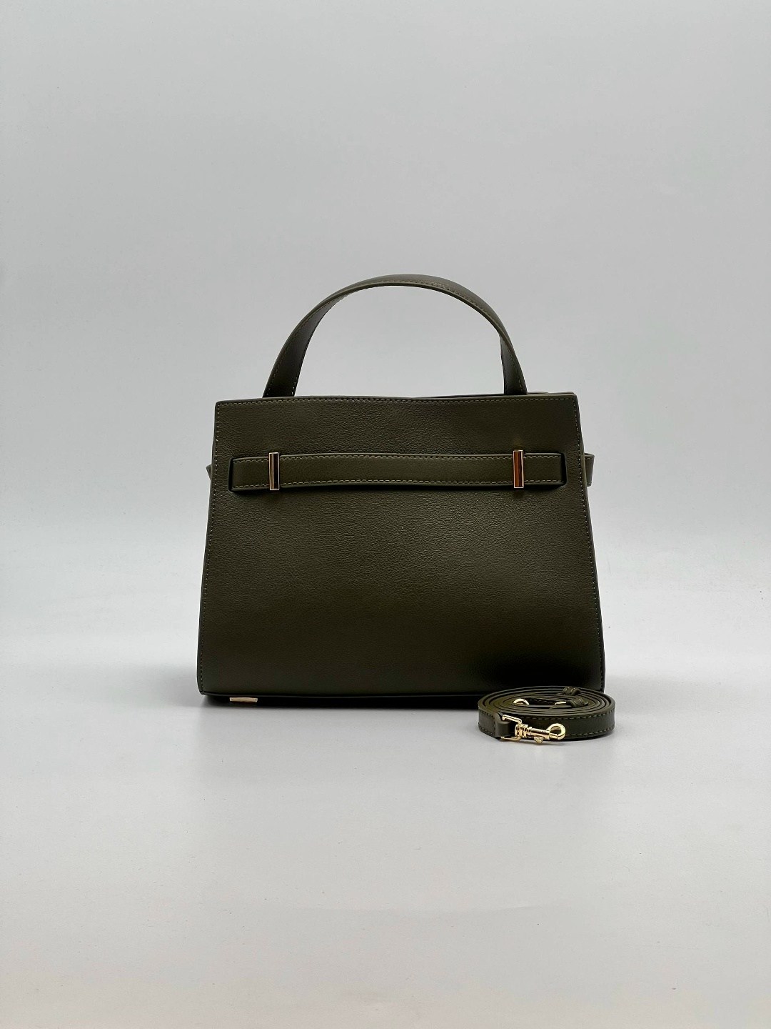 hermes сумка,hermes kelly,hermes kelly 25,женская сумка,cумка hermes kelly
